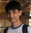 mikhail аватар